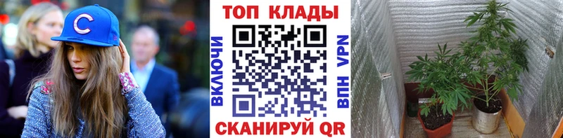 Купить наркотики сайты Рузаевка Alpha-PVP  Меф  Гашиш 