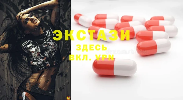 гашик Арсеньев