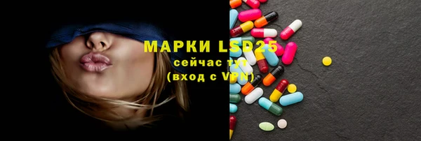 прущие грибы Армянск