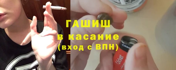 прущие грибы Армянск